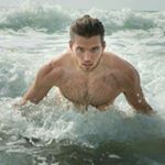 Profile Picture of Steven Beasley (@stevenbeasleyfitness) on Instagram
