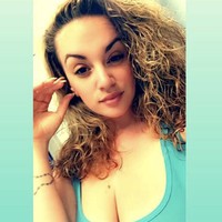 Profile Picture of Lisa Carl  (@lisa-carl-16) on Quora
