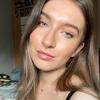 Profile Picture of Ellen Devo (@@ellendevo) on Tiktok