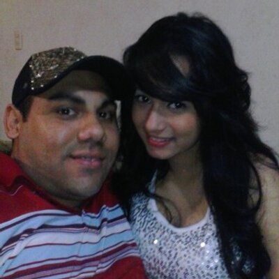 Profile Picture of Cassandrazapata (@fercarojavi09) on Twitter