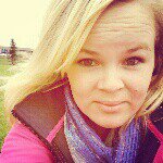 Profile Picture of Shanda Thomas Boreson (@shanda_boreson) on Instagram