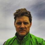 Profile Picture of Travis Hammond (@mountainscaler) on Instagram