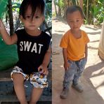 Profile Picture of Christoper Laping (@christoper.laping) on Facebook