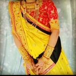 Profile Picture of maya desai (@maya_desai90) on Instagram