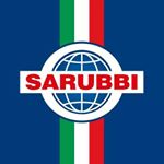 Profile Picture of Sarubbi (@sarubbiuruguay) on Instagram