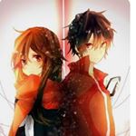 Profile Picture of Joshua Rosário (@anime_cuple) on Instagram