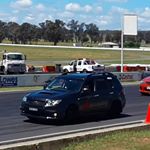 Profile Picture of Josh Noller (@jdnoller) on Instagram