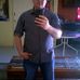 Profile Picture of Emmanuel Lora (emmanuel lora lozano) (@emmanuel.lora.12) on Facebook
