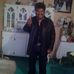 Profile Picture of Victor Dediego (@victor.dediego.18) on Facebook
