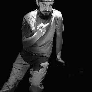 Profile Picture of Matthew Gilberts (@gilbertsmatthew) on Instagram