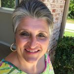 Profile Picture of Donna Johnson Powell (@donna.powell.35380399) on Instagram