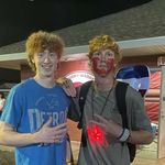 Profile Picture of Edward Wagner (@edward_wagner13) on Instagram