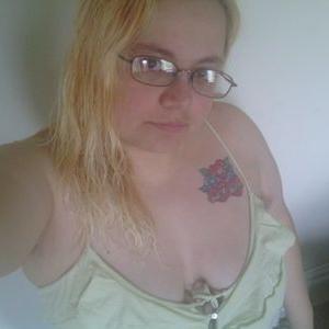 Profile Picture of Athena Perry (@athenaperry36) on Twitter