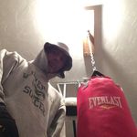 Profile Picture of Dan Gearhart (@dgearhart2) on Instagram