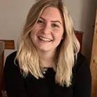 Profile Picture of   Tilde Bay Meling... (@tildemeling) on Tiktok