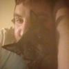 Profile Picture of Shawn Clifford99 (@@shawnclifford2) on Tiktok