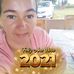 Profile Picture of Elena Rovin (@elena.rovin) on Facebook