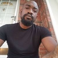 Profile Picture of Joseph Flores (@joseph-flores-50) on Quora