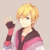 Profile Picture of Jason Brodie (@@mapoks19) on Tiktok