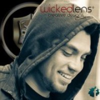 Profile Picture of Joey Fernandez (@joey-fernandez-1) on Quora