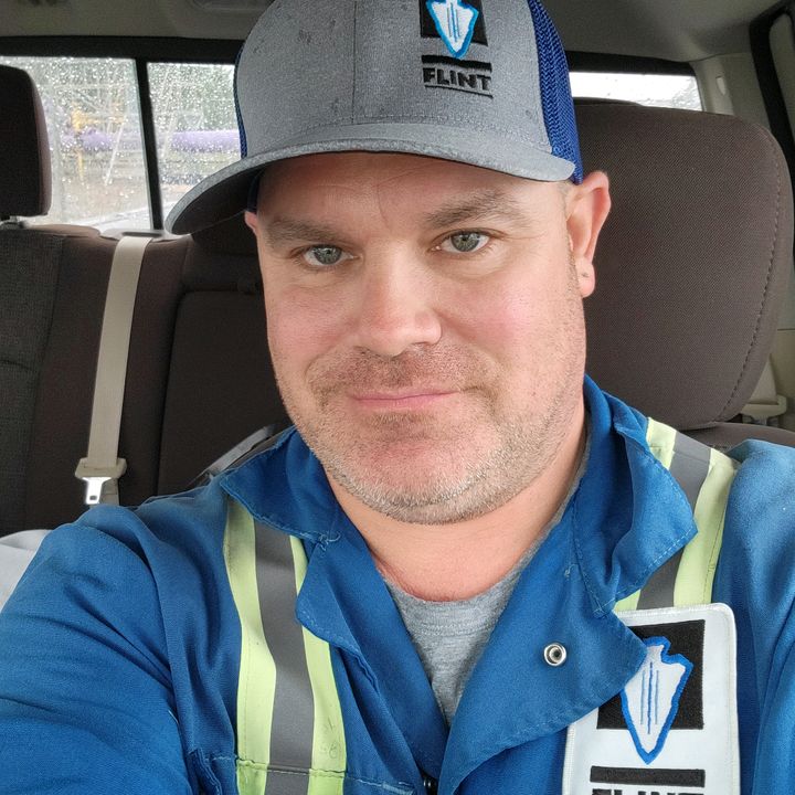 Profile Picture of Cory Thompson951 (@corythompson951) on Tiktok