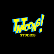 Profile Picture of Timothy Grant (@timothygrant9895) on Youtube