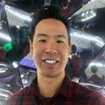 Profile Picture of Jason Hsu (@spicyjason) on Instagram