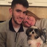 Profile Picture of Drew Guidry (@_its_drew__who) on Instagram