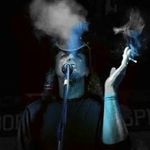 Profile Picture of Jimmy Elkins (@jimbobelkins) on Instagram