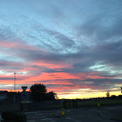 Profile Picture of Andrew Gelston (@hunnuit) on Youtube