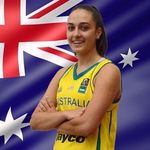 Chelsea D’Angelo Fan Page - Instagram Profile Picture of Chelsea D’Angelo Fan Page (@chelseadangelofans) on Instagram