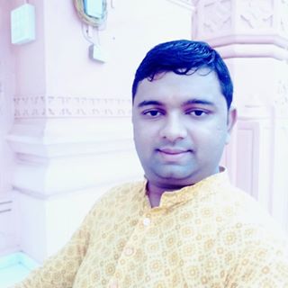 Profile Picture of Soham Dave (@soham.dave3) on Facebook