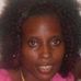 Profile Picture of Tawanda Plummer (@tawanda.plummer) on Facebook