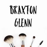 Profile Picture of Braxton Glenn (@braxtonsbeauty) on Instagram