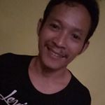 Profile Picture of Anton Adam (@anton.adam.3994) on Instagram