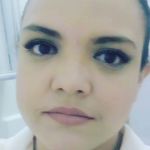 Profile Picture of Pamela Duron (@pami2210) on Instagram