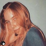 Sylvia Heck - Instagram Profile Picture of Sylvia Heck (@sylvialheck) on Instagram