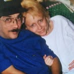 Profile Picture of Phyllis Helms (@phyllis.helms.334) on Facebook