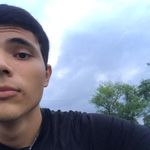 Profile Picture of Isaac Barragán (@isaac_ba_7) on Instagram