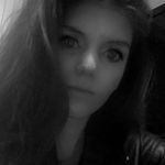 Profile Picture of Jasmine Parenteau (@p.ar3nt3au) on Instagram