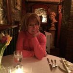 Kerri Weiskotten - Instagram Profile Picture of Kerri Weiskotten (@kweiskotten) on Instagram