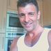 Profile Picture of Julian Woolfson (@julian.woolfson.3) on Facebook