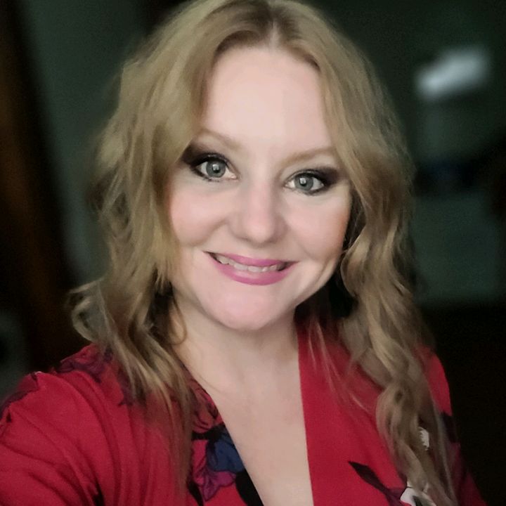 Profile Picture of Heidibo (@heidibo82) on Tiktok