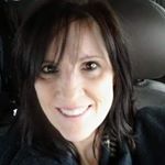 Profile Picture of Lisa Klumpp (@lisaklumpp) on Instagram