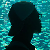 Profile Picture of Darrell Forest (@darthdarrell77) on Youtube