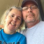 Profile Picture of Mary Kaye Patterson (@mpf5533) on Instagram