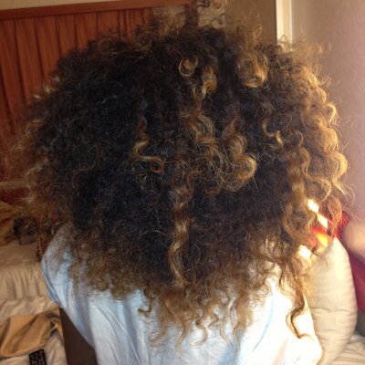 Profile Picture of Aaron Aikens (@_Wierd0) on Twitter