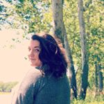 Profile Picture of McKenzie Evans Photography (@mckenzieevansphoto) on Instagram