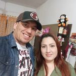 Profile Picture of Leonardo Muller (@leonardo_felipe_muller) on Instagram