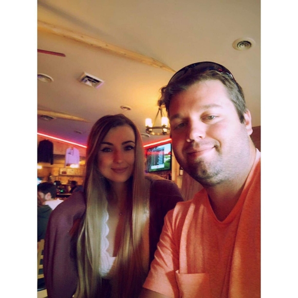 Profile Picture of C.j. Malczyk (@cjmalczyk) on Poshmark